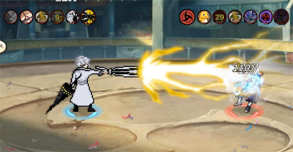 威尼斯61818v1.29最新版