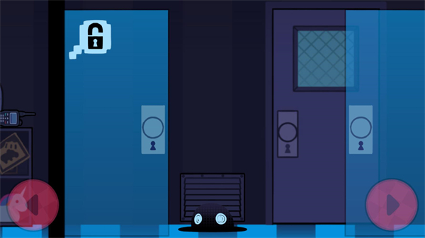 威尼斯1253汉化版