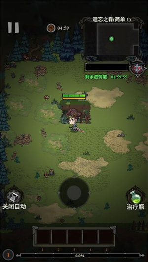 精彩截图-所有澳门金沙网址微信小游戏-所有澳门金沙网址微信小程序（暂未上线）2