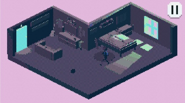 新濠娱乐澳门0262的困境中文版下载-新濠娱乐澳门0262的困境中文版1.3.1最新版下载游戏画面1