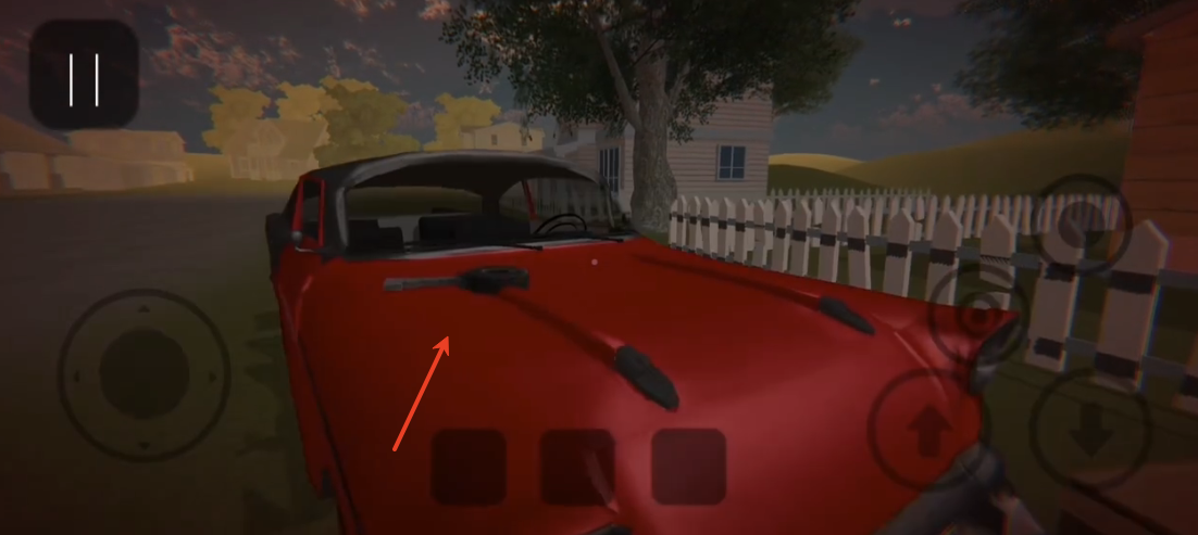 澳门威尼斯人wns843居重生