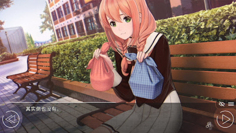 精彩截图-新葡萄app平台摇滚乐汉化版下载-新葡萄app平台摇滚乐汉化版完整版下载v2.624