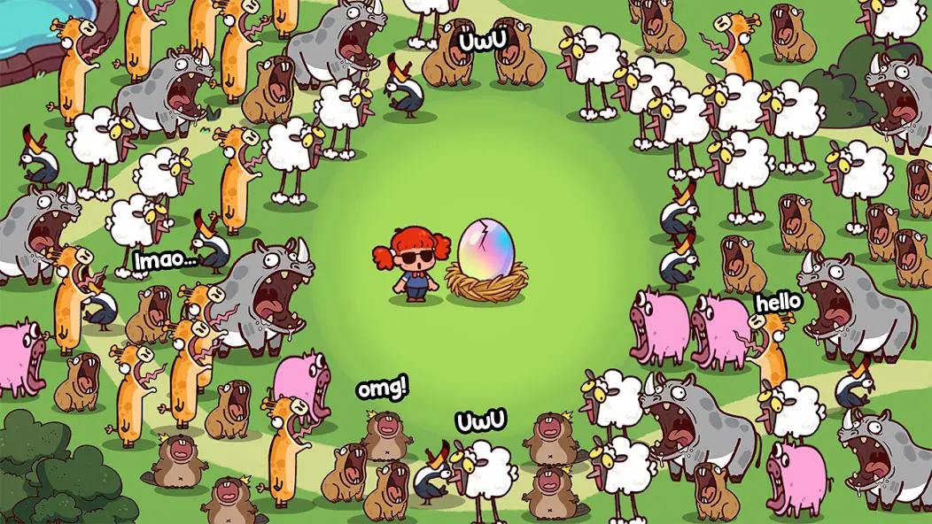 威尼斯9159手机版下载-威尼斯9159手机版最新版下载v1.0.1游戏画面3