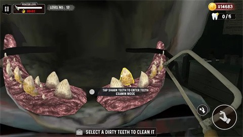 533333巴黎人金沙模拟器中文版下载-533333巴黎人金沙模拟器中文版手游官方下载v1.0.1游戏画面1