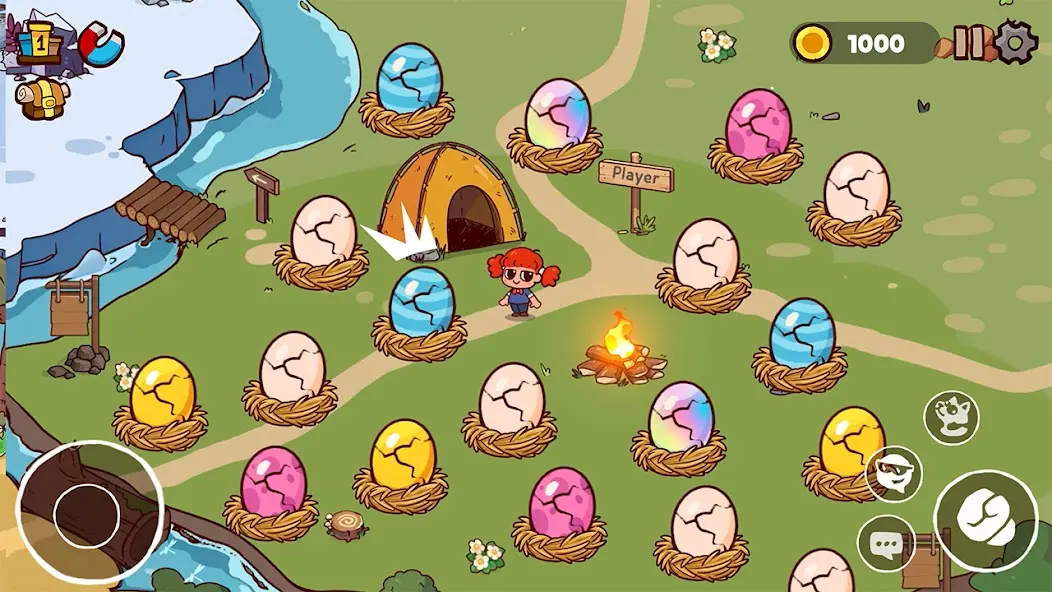 精彩截图-银河网址注册手游下载-银河网址注册安卓版下载5