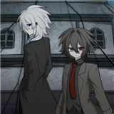 金沙383镜像汉化版下载-金沙383镜像汉化版最新版下载v1.20.611-bz