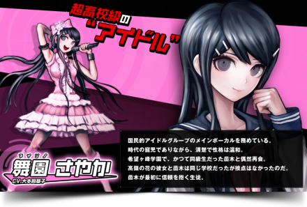 银河贵宾app下载1