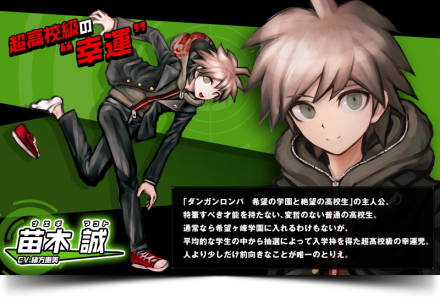 银河贵宾app下载1