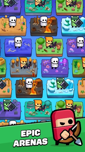 银河官方网站82287723版游戏下载-银河官方网站8228安卓版游戏下载游戏画面4