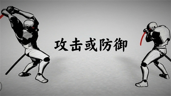 澳门葡京8222c0m游戏安卓版下载-澳门葡京8222c0m游戏安卓版官方下载v1.0.0游戏画面2