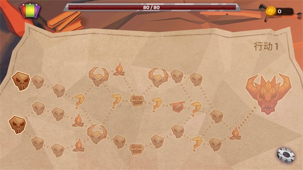 澳门金沙线上娱乐网址