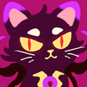 威尼斯人2299王2026下载-威尼斯人2299王2026最新版本下载v0.7.0.1