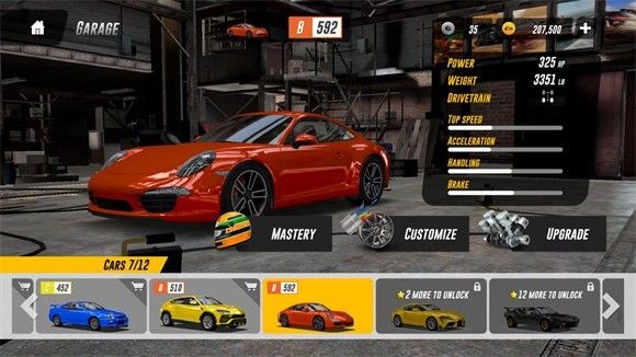 6666vip金沙游戏官网线