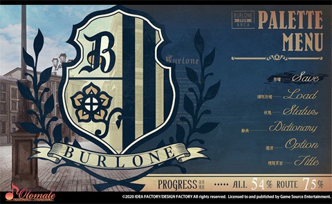 澳门新葡平台下载的晚钟汉化版