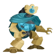 银河61632官网存者最新版下载-银河61632官网存者手机版最新版下载v0.1.1