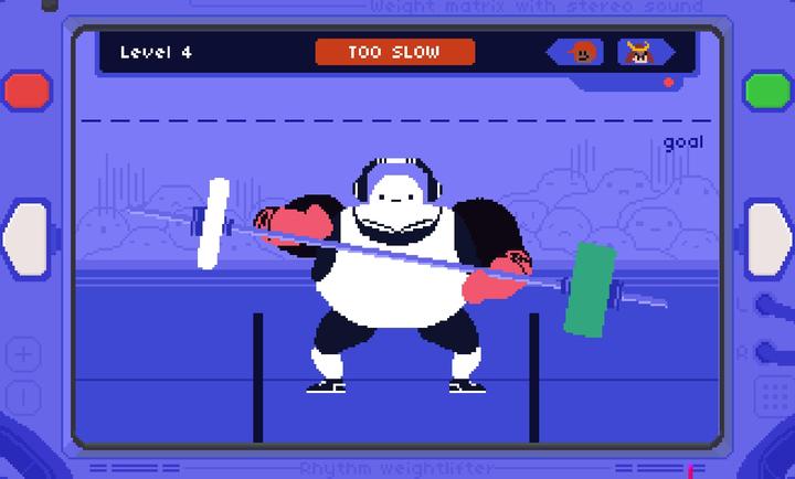 1066vip威尼斯下载游戏下载-1066vip威尼斯下载游戏最新版下载v1.0.0游戏画面3