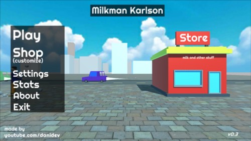 美高梅官方网站卡尔森中文版下载-美高梅官方网站卡尔森中文版安卓版下载v0.3