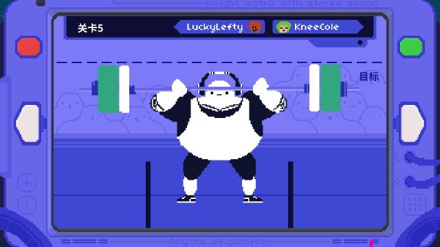 1066vip威尼斯下载