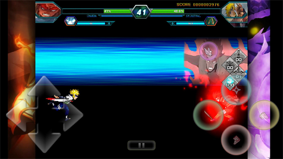 精彩截图-8779澳门威尼斯人vs火影别天止水改版游戏下载-8779澳门威尼斯人vs火影同人版手游下载2