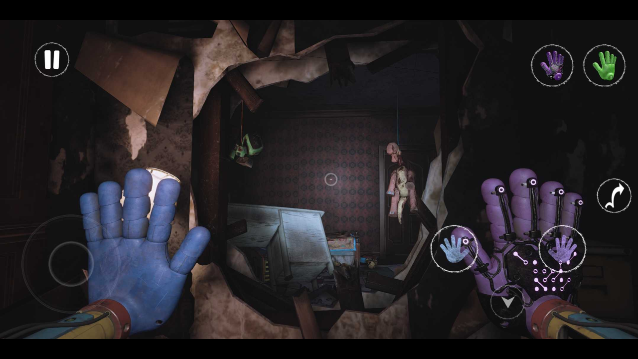 澳门金沙线上娱乐的游戏时间第三章加强版手机版下载-澳门金沙线上娱乐的游戏时间第三章加强版安卓版下载游戏画面5