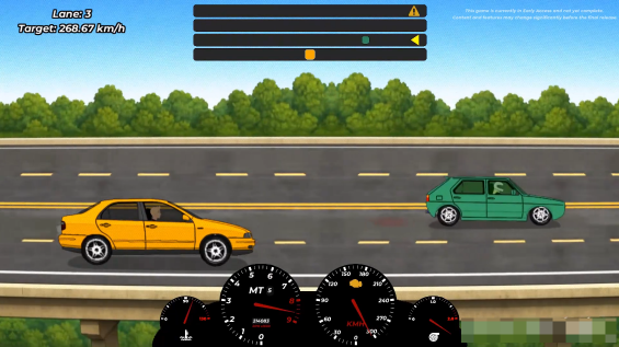 新金沙官网是多少移植版游戏下载-新金沙官网是多少手机版游戏下载