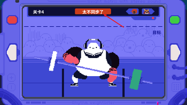 新葡萄9870娱乐官网手机版