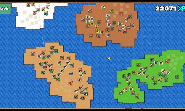 533333巴黎人手机版下载-533333巴黎人安卓版下载