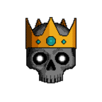 新葡亰官网app骰子手机版下载-新葡亰官网app骰子安卓版游戏下载