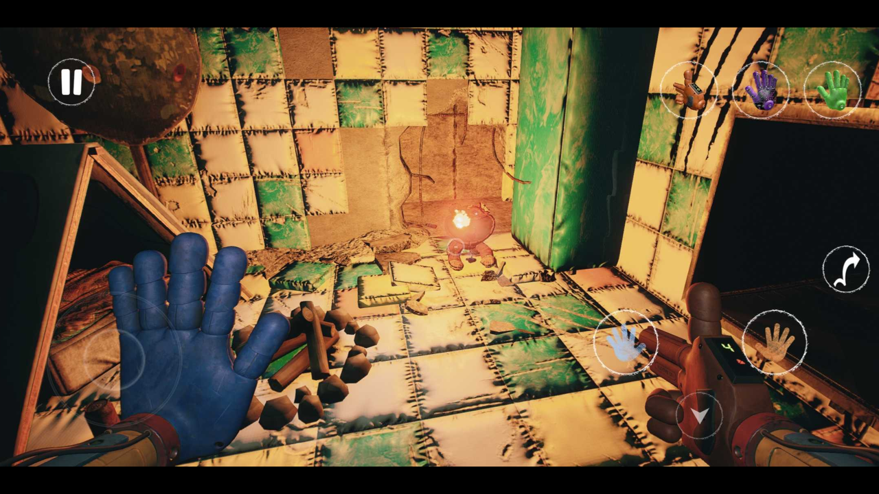 澳门金沙线上娱乐的游戏时间第三章加强版手机版下载-澳门金沙线上娱乐的游戏时间第三章加强版安卓版下载游戏画面3