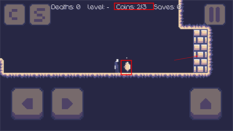 精彩截图-巴黎人平台登录安卓版下载-巴黎人平台登录安卓版手游官方下载v0.223