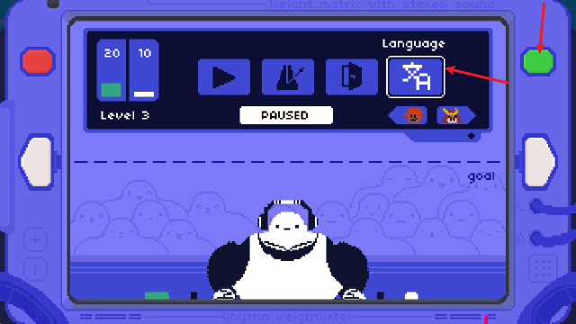 新葡萄9870娱乐官网手机版