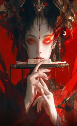 新蒲京APP官网下载官方正版下载-新蒲京APP官网下载手游最新版下载游戏画面3