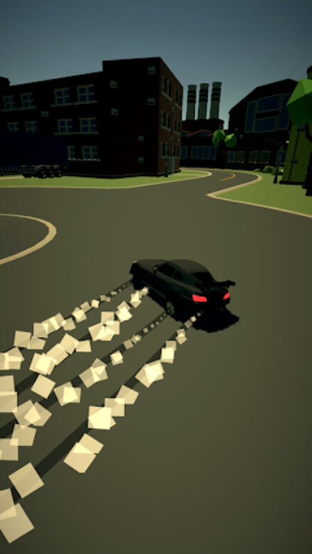 vns威尼斯正式官网赛车游戏下载-vns威尼斯正式官网赛车游戏安卓版下载v4.31.1游戏画面2