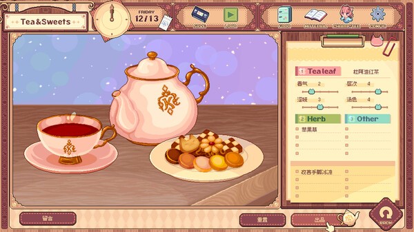 js金沙澳门官网馆手游下载-js金沙澳门官网馆手游安卓版下载