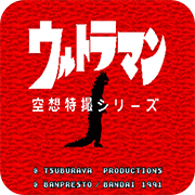 9570澳门金沙想特摄中文版下载-9570澳门金沙想特摄手机版下载v3.3.2