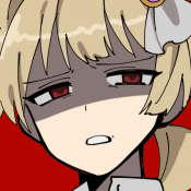 9570官方金沙入口登录奏手游下载-9570官方金沙入口登录奏安卓版下载