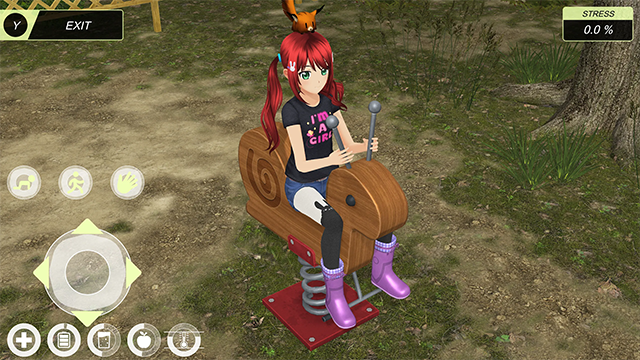 精彩截图-金沙9570平台开户2026最新版游戏下载-金沙9570平台开户汉化版游戏下载3