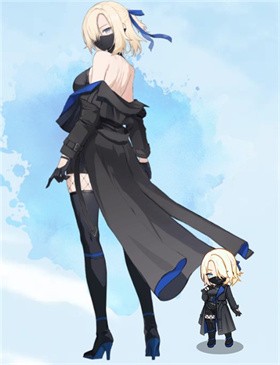 澳门葡京7906com保卫村庄安卓版