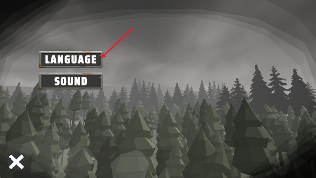 威尼斯vnsr死亡之城