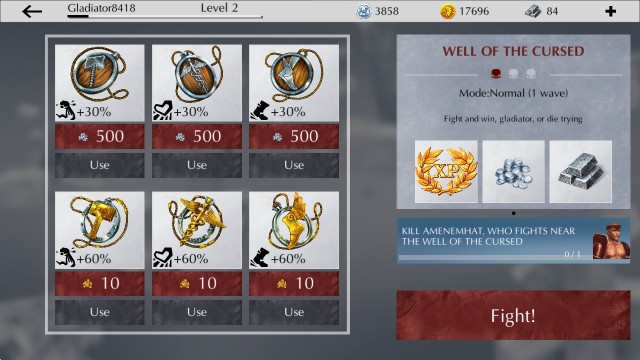 巴黎人平台开户耀埃及1.5.2版本下载-巴黎人平台开户耀埃及1.5.2最新版本下载