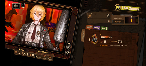 银河999下载官网公司手游