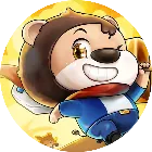 js金沙官网登录传说微信小游戏-js金沙官网登录传说微信小程序（暂未上线）