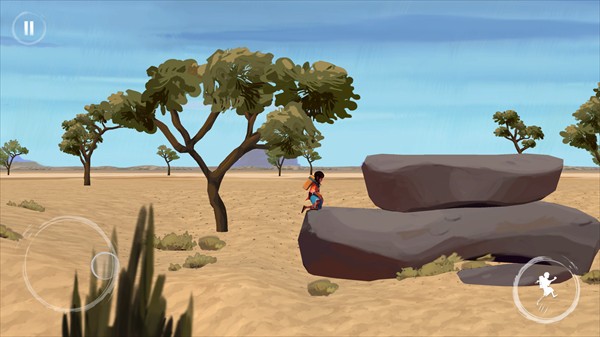 美狮美高梅网站的故事2026