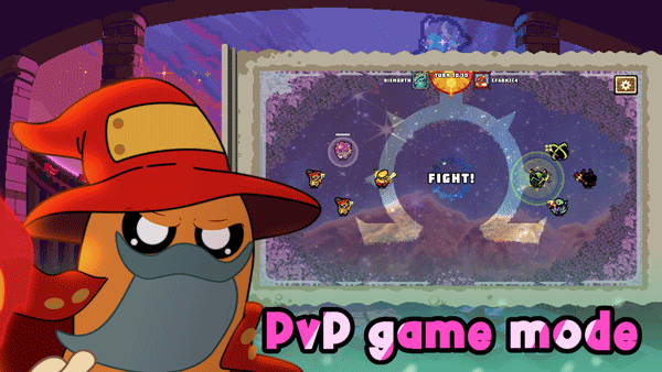 js金沙登录入口战正版下载-js金沙登录入口战最新版正版下载v1.3.24游戏画面2