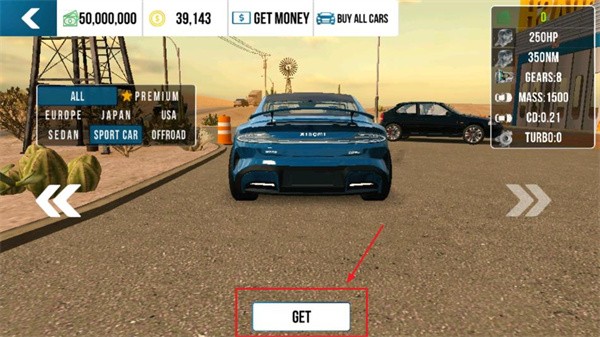 4858美高梅网址车场2正版