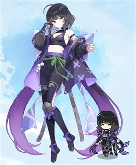 澳门葡京7906com保卫村庄安卓版