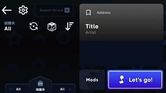 澳门金沙app下载手游模拟器中文版