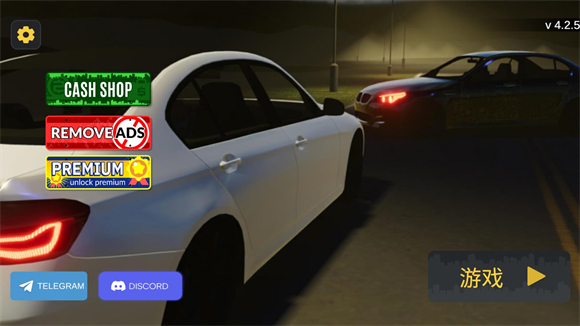 银河网址注册2026