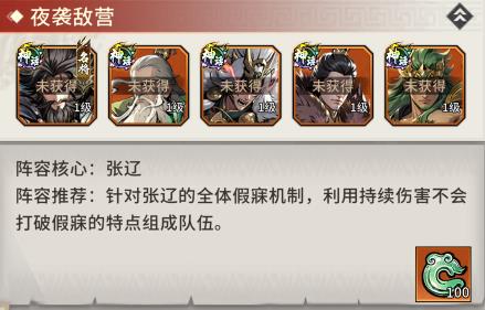 澳门金沙电子游戏官网