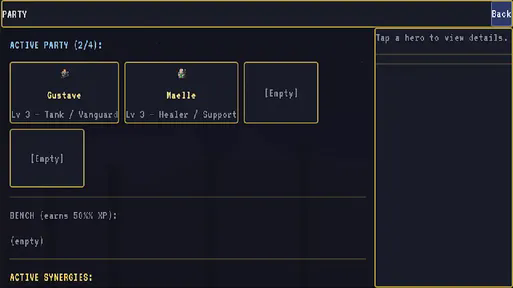 精彩截图-vns0444威尼斯人游戏下载-vns0444威尼斯人游戏中文版下载v1.1.102